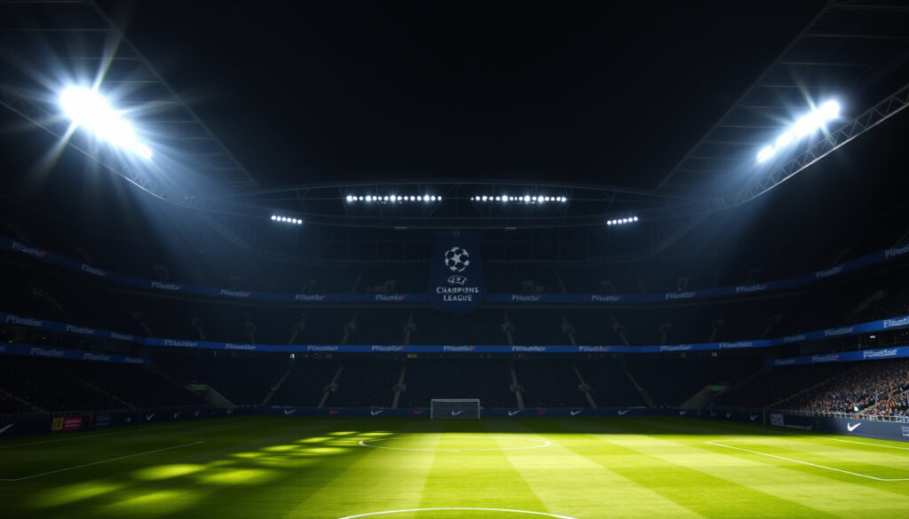 بورتو ضد أتلتيكو مدريد: مواجهة دوري الأبطال وإحصائيات